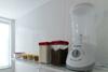 Apartamento Veraneio Hospedagem