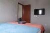 Apartamento Veraneio Hospedagem