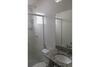 Apartamento Veraneio Hospedagem