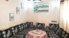 Apartamento Tibougraych Appartement Mirleft