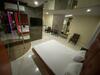 Yes Motel