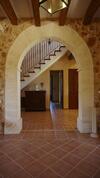 Villa Es Garrover