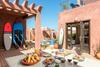Villa Amyour Roa