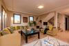 Villa Amyour Roa