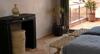Villa Amyour Roa