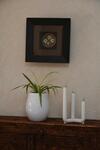 Villa Amyour Roa