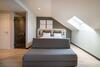 Hotel Ibis Styles Santander