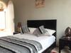 Villa Plage Mirleft
