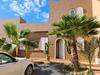 Villa Plage Mirleft