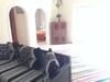 Villa Plage Mirleft