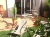 Villa Plage Mirleft
