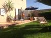 Villa Plage Mirleft