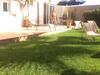 Villa Plage Mirleft