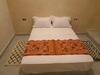 Apartamento My Home Mirelft