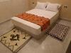 Apartamento My Home Mirelft