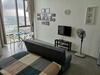 Apartamento Empire Damansara Loft By Cities Homes Malaysia