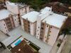 Apartamento Ubatuba