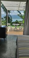 Apartamento Or� Su�tes E Chal�s