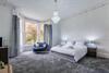 Milton Bank Garden Apartment