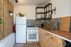 Finca El Mundo Verde - Luxury Apartment