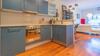 Apartamento Moka