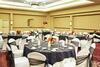 Hotel Holiday Inn Allentown Lehigh Valley