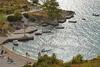 Apartments By The Sea Bilo, Primosten - 3090