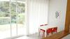 Apartamento Homenfun Coves Noves, Es Mercadal
