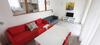 Apartamento Homenfun Coves Noves, Es Mercadal