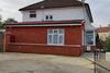 Spacious Home Free Bus To Heathrow Airport T5