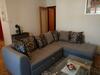 Apartment Koruna 1