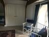 Bed & Breakfast St Michaels House