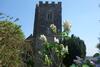 Bed & Breakfast St Michaels House
