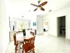 Bonito Apartamento En Playa Paraiso, Tenerife Sur
