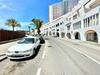 Bonito Apartamento En Playa Paraiso, Tenerife Sur