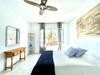 Bonito Apartamento En Playa Paraiso, Tenerife Sur