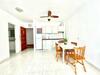 Bonito Apartamento En Playa Paraiso, Tenerife Sur
