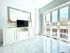 Bonito Apartamento En Playa Paraiso, Tenerife Sur