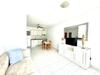 Bonito Apartamento En Playa Paraiso, Tenerife Sur
