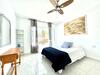Bonito Apartamento En Playa Paraiso, Tenerife Sur