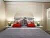 Apartamento Rentaliday Flamingo Mar