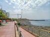 Apartamento Rentaliday Flamingo Mar