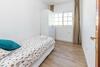Apartamento Duplex El Palmar B26