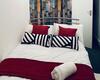 Large 4 Bedroom Home - Coventry City Centre
