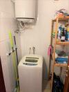 Apartamento Primavera Palm Mar