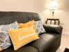 Superior Two-bed Apartment With Free Parking, Cv1 Coventry