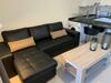 Lovely Apartment Cape Salema