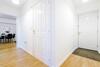 Paladine Place Serviced Apartment Coventry