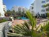 Apartamento Piso Tegdim