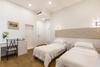 Hostal Pellegrini Luxury Rooms